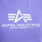 Alpha Industries New Basic T Wmn 196051-667