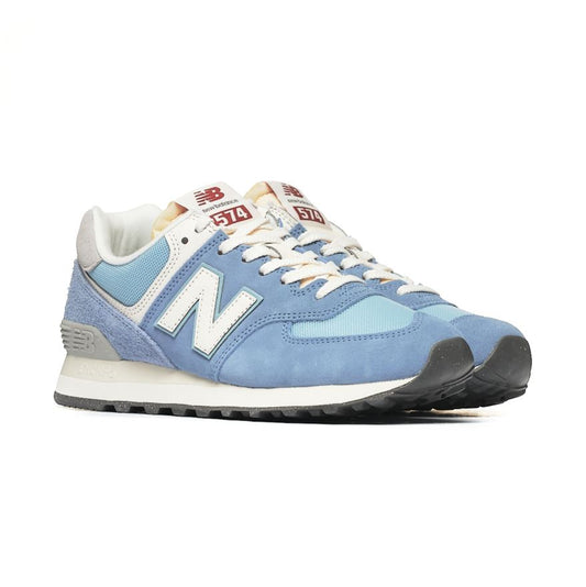 New Balance U574RCA