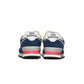 New Balance U574VPN