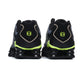 Nike Shox CI7692-400