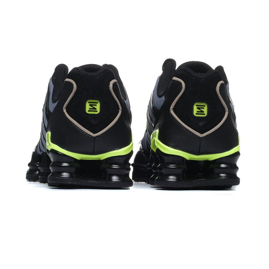 Nike Shox CI7692-400