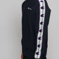 Champion Premium Reverse Crewneck 213734-BS501