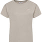 Fila ΓΥΝΑΙΚΕΙΟ EARA ΤΕΕ 687469-A605