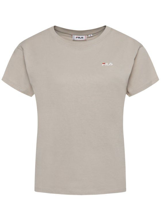 Fila ΓΥΝΑΙΚΕΙΟ EARA ΤΕΕ 687469-A605