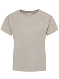 Fila ΓΥΝΑΙΚΕΙΟ EARA ΤΕΕ 687469-A605