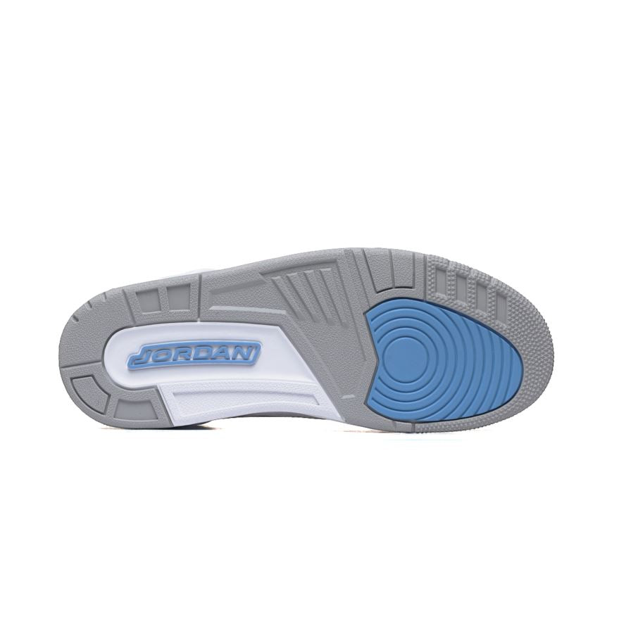 Nike Ιορδανία Spizike χαμηλή FQ1759-141