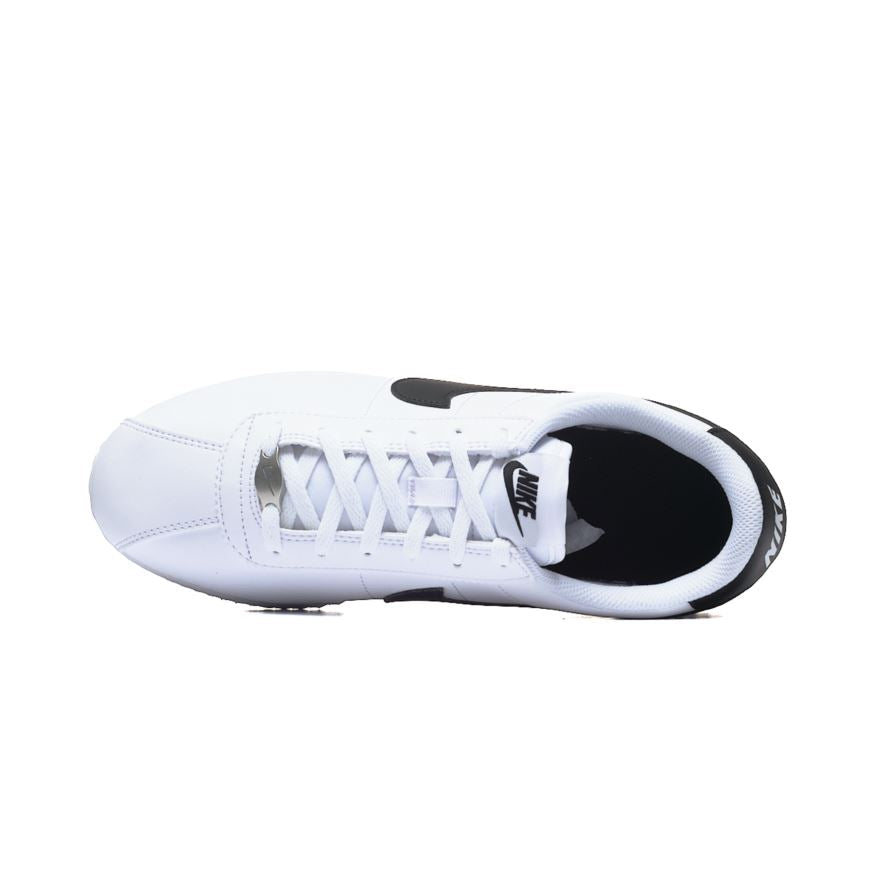 Nike KIDS CORTZ (GS) DM0950-108