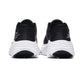 Skechers Hallandale 129473-BKW