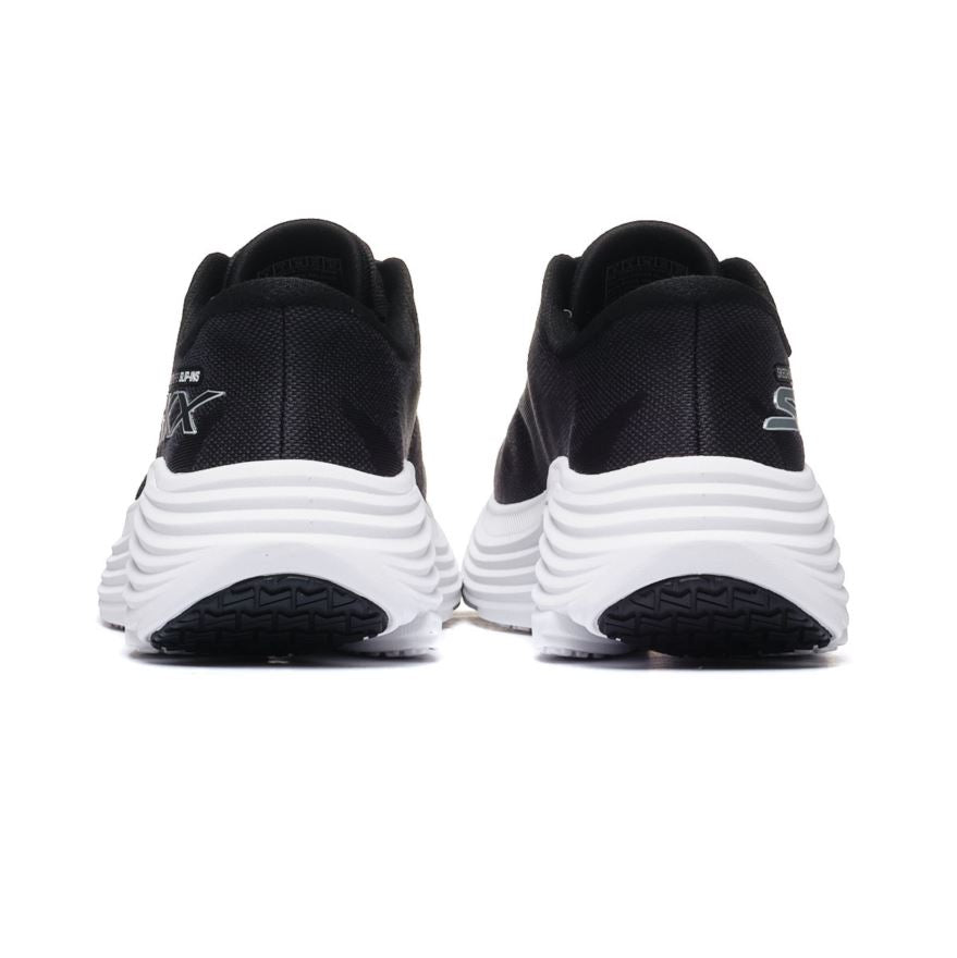 Skechers Hallandale 129473-BKW