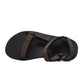Teva Original Universal Ανδρικά 1004006-BDROL