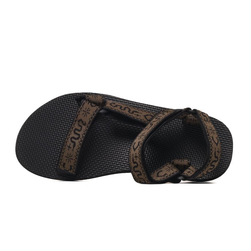 Teva Original Universal Ανδρικά 1004006-BDROL