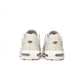 Nike AIR MAX PLUS (GS) CD0609-411