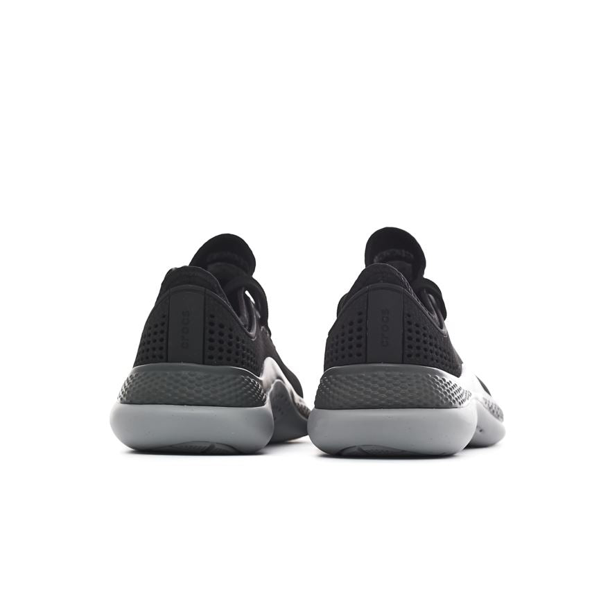 Crocs LiteRide 360 Pacer Ανδρικά 206715-0DD