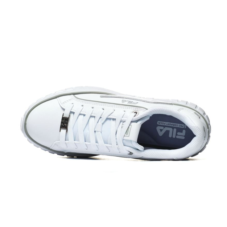 Πυλώνας SINTRA wmn FFW0493-10004