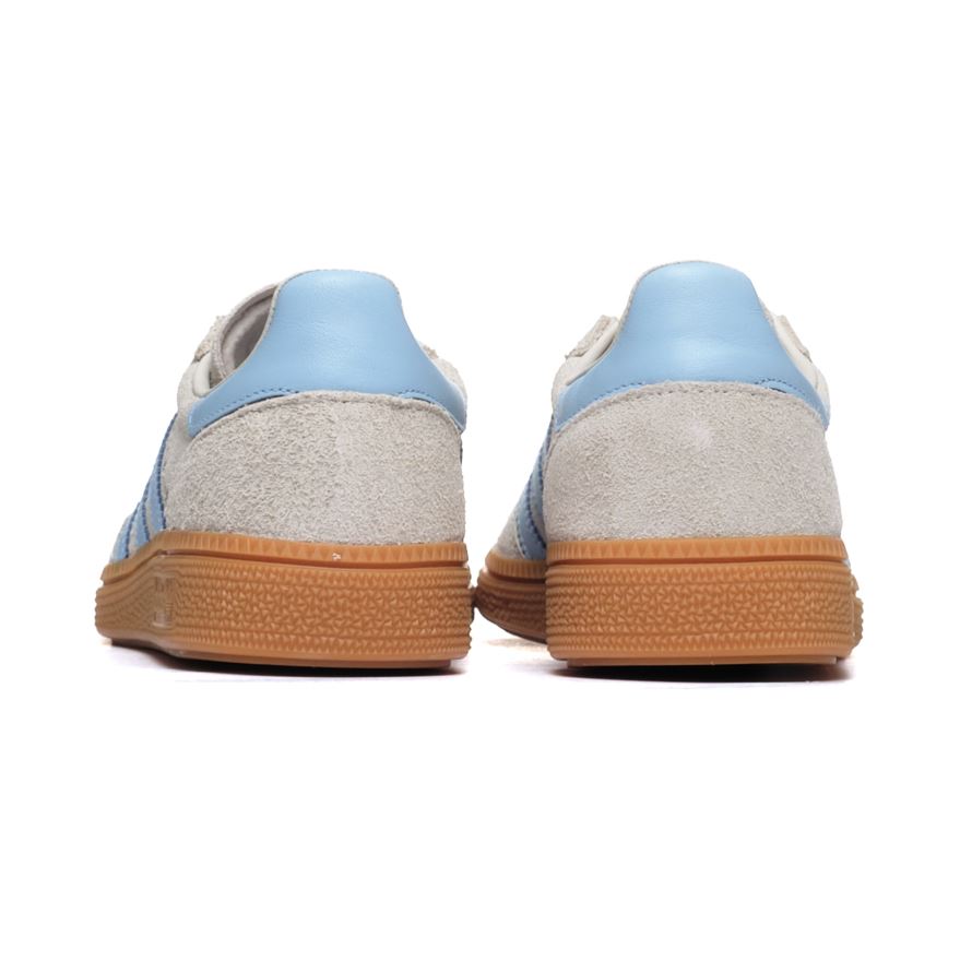 Adidas ΣΤΟ JS0241