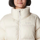 Columbia Puff Jacket 1864781191