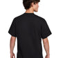 Nike M NSW TEE M90 FW CONNECT MENS HJ0576-010
