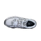 New Balance U740WN2