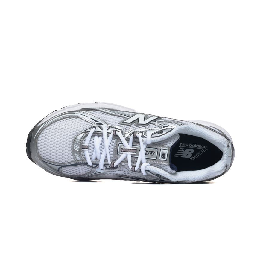 New Balance U740WN2