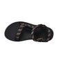 Teva Hurricane XLT2 Ανδρικά 1019234-RFL