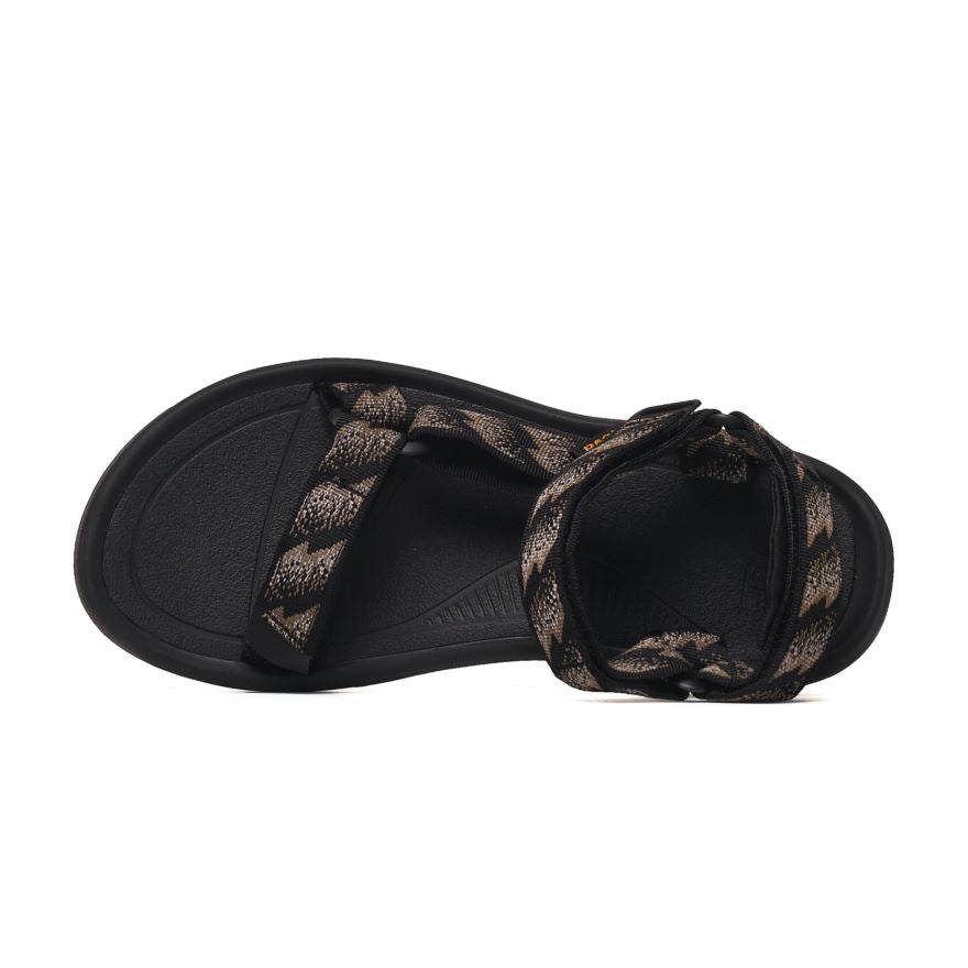 Teva Hurricane XLT2 Ανδρικά 1019234-RFL