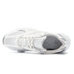 New Balance 530 MR530EMA