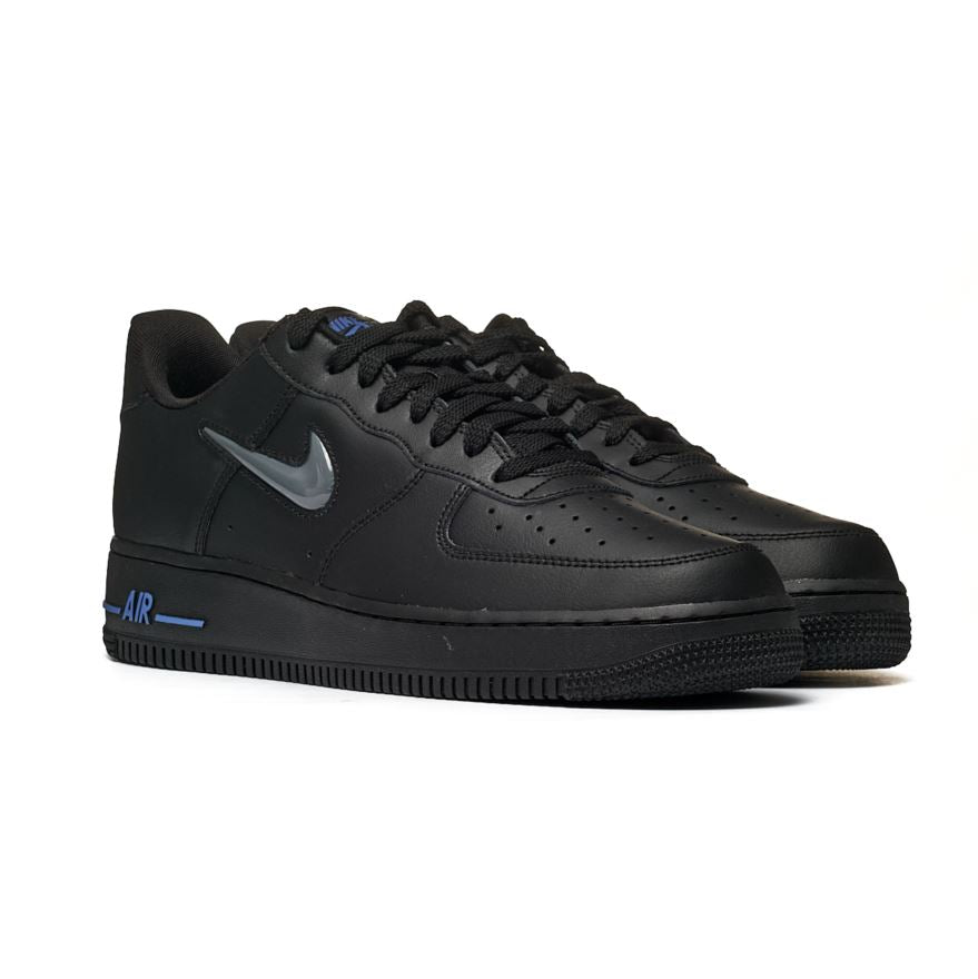Nike Στην Πολεμική Αεροπορία 1 Jewel CT3438-002