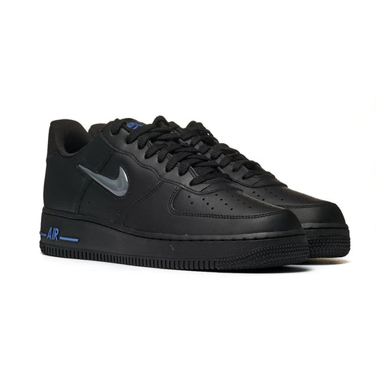Nike Στην Πολεμική Αεροπορία 1 Jewel CT3438-002
