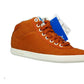 ADIDAS ADI COURT SUPER MID G50265