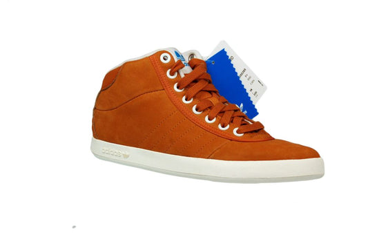 ADIDAS ADI COURT SUPER MID G50265