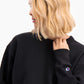 Φούτερ Champion Crewneck 112692-KK001