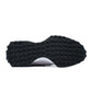 New Balance MS327CGW