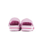 Crocs Bayaband Clog Kid&#39;s 207018-6TG