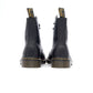 Dr Martens NAPPA BLACK 1460 DM11822002