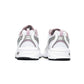 New Balance MR530SGC 36