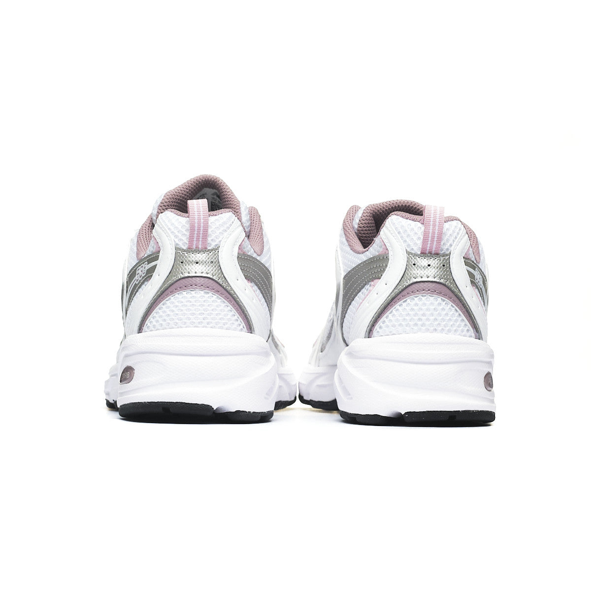 New Balance MR530SGC 36