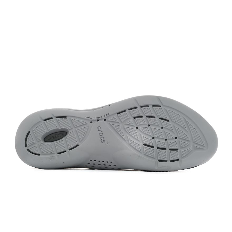 Crocs LiteRide 360 Pacer Ανδρικά 206715-0DD