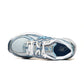 New Balance U740ST2