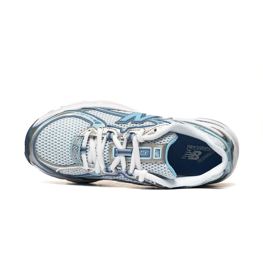 New Balance U740ST2