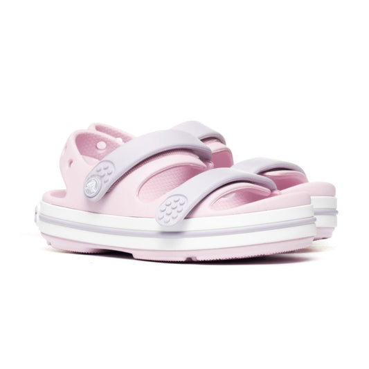Σανδάλι Crocs Crocband Cruiser 209423-84I