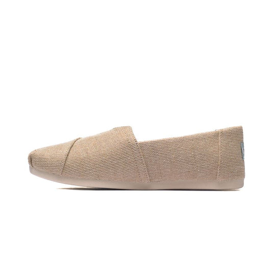 Toms Heritage Canvas Στην Αλπαργκάτα 10018279