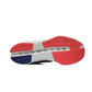 Στο τρέξιμο CLOudsurfER NEXT 3WE30050256