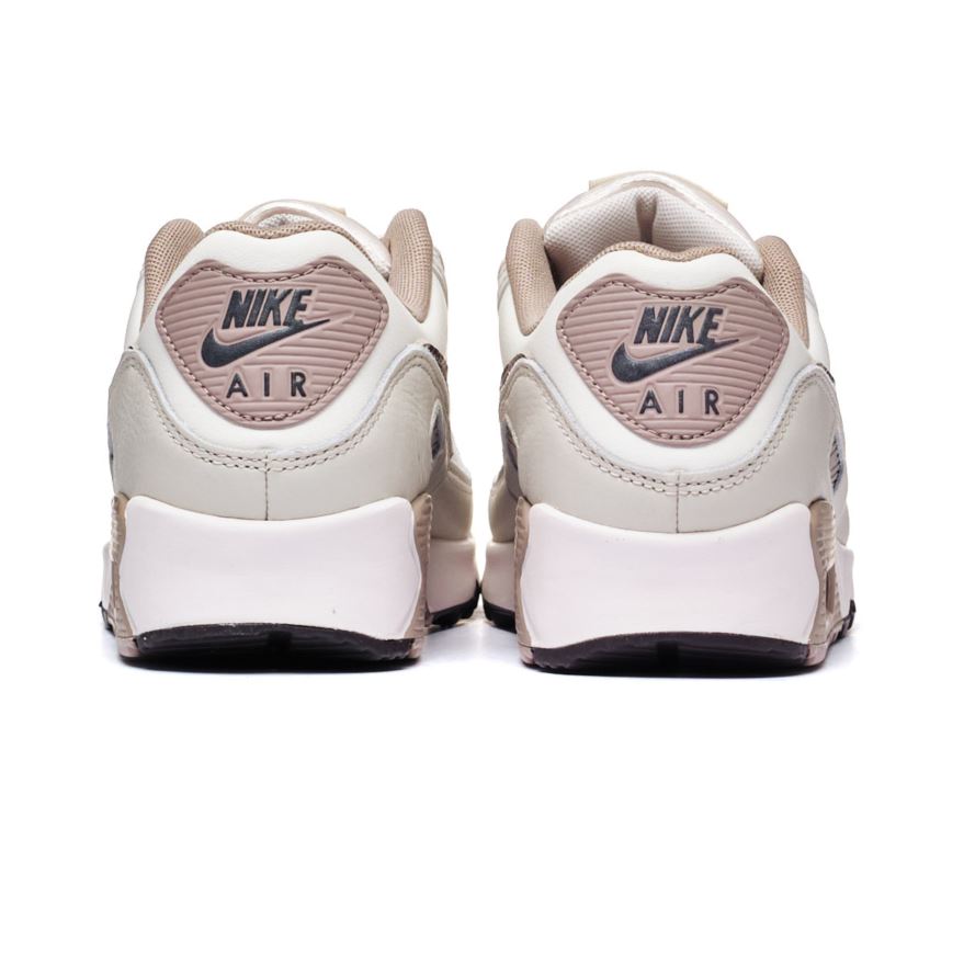 Nike W AIR MAX 90 AMD 2 ΓΥΝΑΙΚΕΣ HV4915-100