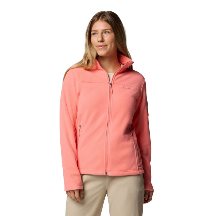 Μπουφάν Columbia Fast Trek II 1465351685