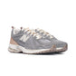 New Balance M1906FA