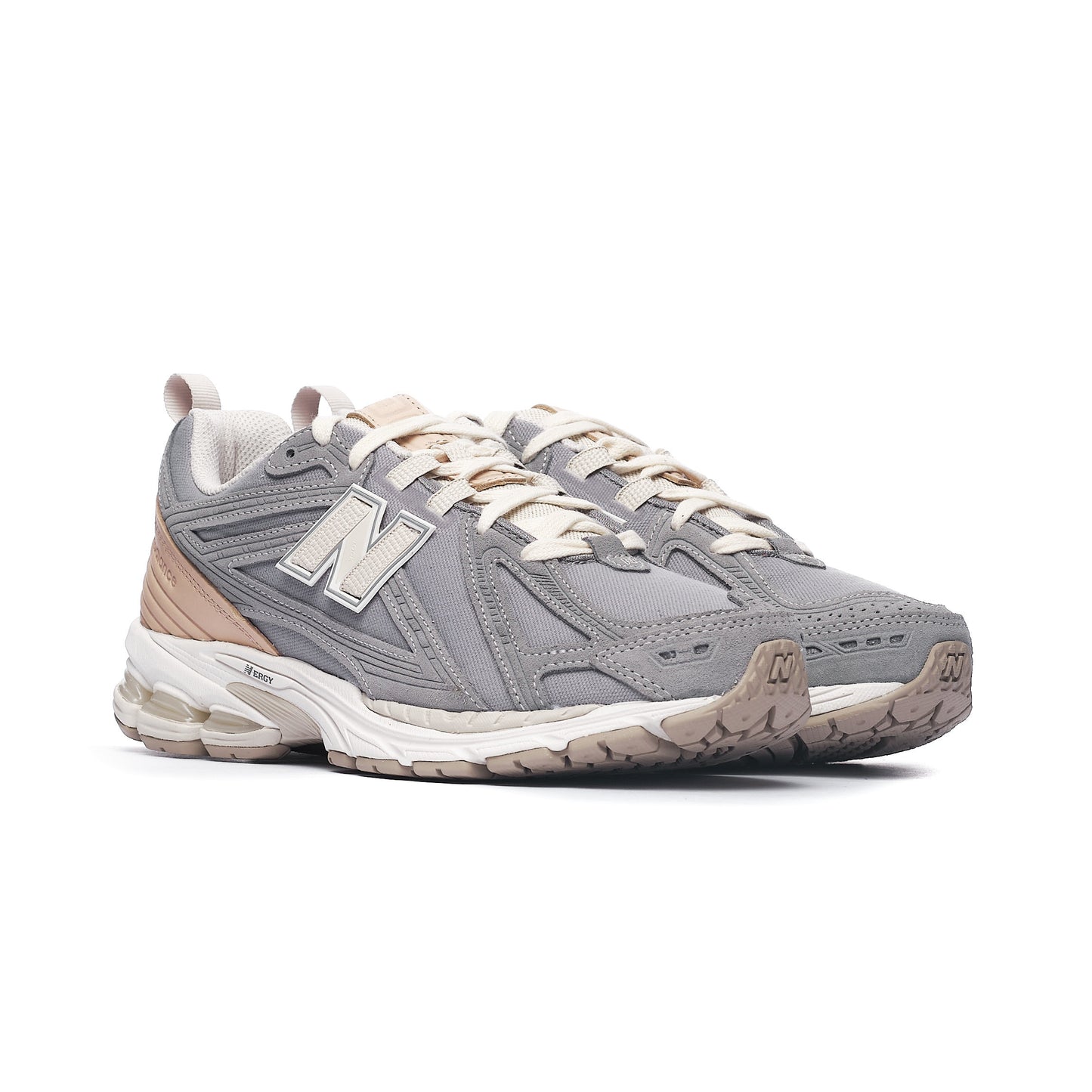 New Balance M1906FA