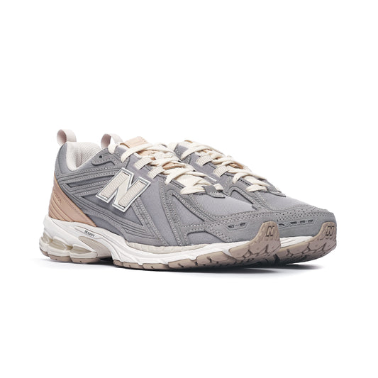 New Balance M1906FA