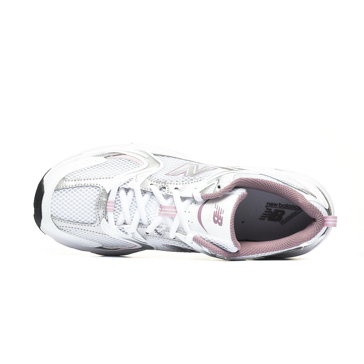 New Balance MR530SGC 36