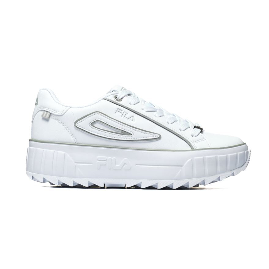 Πυλώνας SINTRA wmn FFW0493-10004