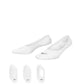 Nike Everyday Lightweight SX4863-101